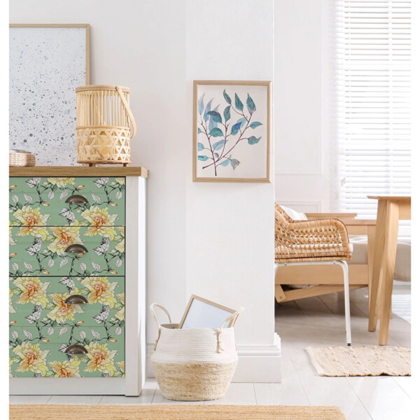 pastel-florals-mint-tissue-paper-3-600x600.jpg