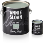 pemberley-blue-wall-paint-annie-sloan-%CF%87%CF%81%CF%8E%CE%BC%CE%B1-%CF%84%CE%BF%CE%AF%CF%87%CE%BF%CF%85-1-150x146.png