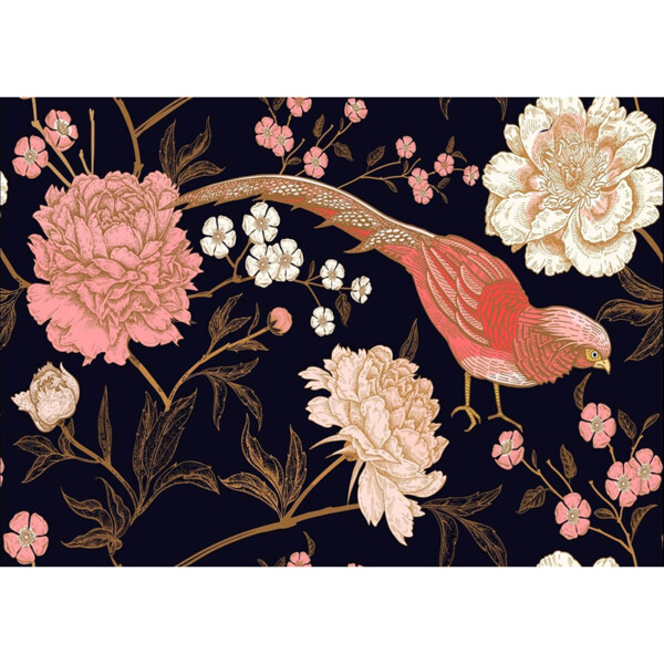 pheasant-600x600.jpg