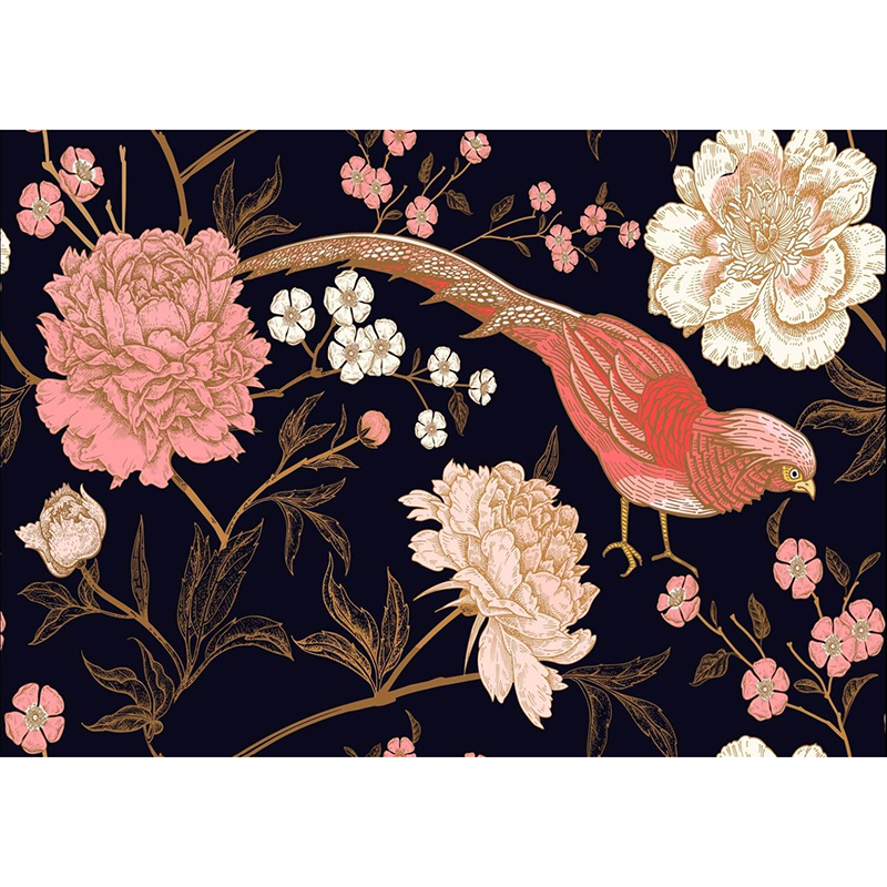 pheasant.jpg pheasant - Marianthi Karta