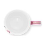 pip-%CE%BA%CE%BF%CF%8D%CF%80%CE%B1-flower-festival-dark-pink-l-350ml-1-150x150.jpg