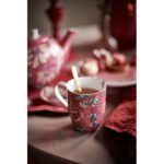pip-%CE%BA%CE%BF%CF%8D%CF%80%CE%B1-flower-festival-dark-pink-l-350ml-2-1-150x150.jpg