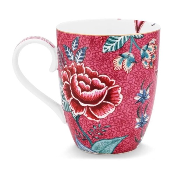 pip-%CE%BA%CE%BF%CF%8D%CF%80%CE%B1-flower-festival-dark-pink-l-350ml-2-600x600.jpg