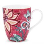 pip-%CE%BA%CE%BF%CF%8D%CF%80%CE%B1-flower-festival-dark-pink-l-350ml-3-150x150.jpg