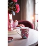 pip-%CE%BA%CE%BF%CF%8D%CF%80%CE%B1-flower-festival-dark-pink-xl-450ml-1-150x150.jpg