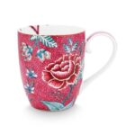 pip-%CE%BA%CE%BF%CF%8D%CF%80%CE%B1-flower-festival-dark-pink-xl-450ml-2-150x150.jpg