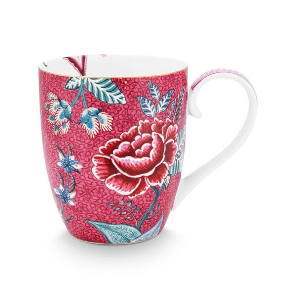 pip-%CE%BA%CE%BF%CF%8D%CF%80%CE%B1-flower-festival-dark-pink-xl-450ml-2-600x600.jpg