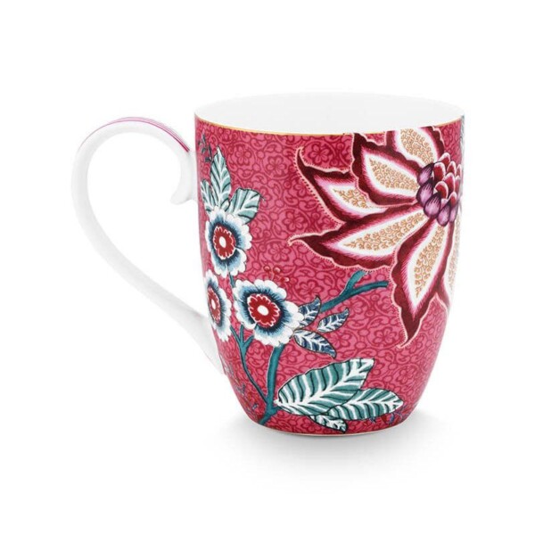 pip-%CE%BA%CE%BF%CF%8D%CF%80%CE%B1-flower-festival-dark-pink-xl-450ml-3-600x600.jpg