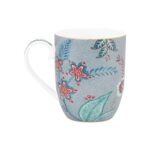 pip-%CE%BA%CE%BF%CF%8D%CF%80%CE%B1-flower-festival-light-blue-s-145ml-%CF%83%CE%B5%CF%84-%CF%84%CF%89%CE%BD-2-2-150x150.jpg