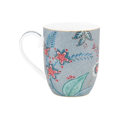 pip-%CE%BA%CE%BF%CF%8D%CF%80%CE%B1-flower-festival-light-blue-s-145ml-%CF%83%CE%B5%CF%84-%CF%84%CF%89%CE%BD-2-2.jpg