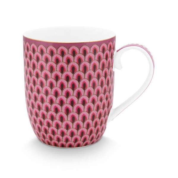 pip-%CE%BA%CE%BF%CF%8D%CF%80%CE%B1-flower-festival-scallop-dark-pink-s-145ml-1-600x600.jpg