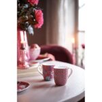 pip-%CE%BA%CE%BF%CF%8D%CF%80%CE%B1-flower-festival-scallop-dark-pink-s-145ml-2-150x150.jpg