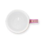 pip-%CE%BA%CE%BF%CF%8D%CF%80%CE%B1-flower-festival-scallop-dark-pink-s-145ml-3-150x150.jpg