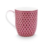 pip-%CE%BA%CE%BF%CF%8D%CF%80%CE%B1-flower-festival-scallop-dark-pink-s-145ml-4-1-150x150.jpg