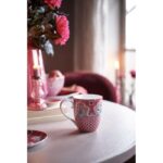 pip-%CE%BA%CE%BF%CF%8D%CF%80%CE%B1-flower-festival-scallop-dark-pink-xl-450ml-1-150x150.jpg