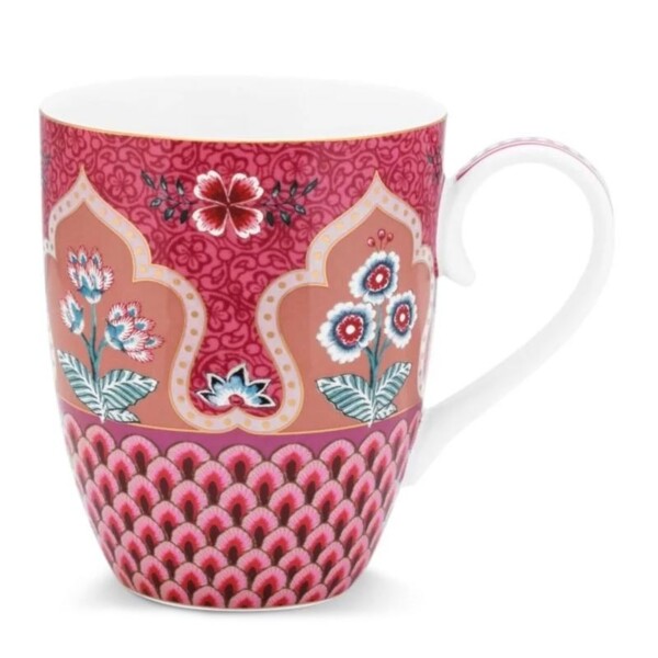 pip-%CE%BA%CE%BF%CF%8D%CF%80%CE%B1-flower-festival-scallop-dark-pink-xl-450ml-2-600x600.jpg
