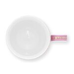 pip-%CE%BA%CE%BF%CF%8D%CF%80%CE%B1-flower-festival-scallop-dark-pink-xl-450ml-4-150x150.jpg