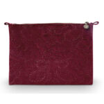 pip-%CE%BD%CE%B5%CF%83%CE%B5%CF%83%CE%AD%CF%81-flat-pouch-%CE%B2%CE%B5%CE%BB%CE%BF%CF%8D%CE%B4%CE%B9%CE%BD%CE%BF-quilted-burgundy-30x22-l-2-150x150.jpg