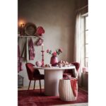 pip-%CF%80%CE%BF%CE%B4%CE%B9%CE%AC-%CE%BA%CE%BF%CF%85%CE%B6%CE%AF%CE%BD%CE%B1%CF%82-flower-festival-dark-pink-85x88cm-1-150x150.jpg