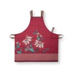 pip-%CF%80%CE%BF%CE%B4%CE%B9%CE%AC-%CE%BA%CE%BF%CF%85%CE%B6%CE%AF%CE%BD%CE%B1%CF%82-flower-festival-dark-pink-85x88cm-150x150.jpg