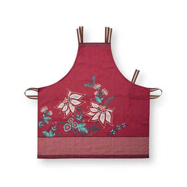 pip-%CF%80%CE%BF%CE%B4%CE%B9%CE%AC-%CE%BA%CE%BF%CF%85%CE%B6%CE%AF%CE%BD%CE%B1%CF%82-flower-festival-dark-pink-85x88cm-600x600.jpg
