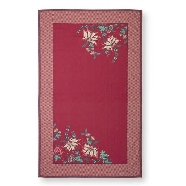 pip-%CF%84%CF%81%CE%B1%CF%80%CE%B5%CE%B6%CE%BF%CE%BC%CE%AC%CE%BD%CF%84%CE%B7%CE%BB%CE%BF-flower-festival-dark-pink-140x180-5-600x600.jpg