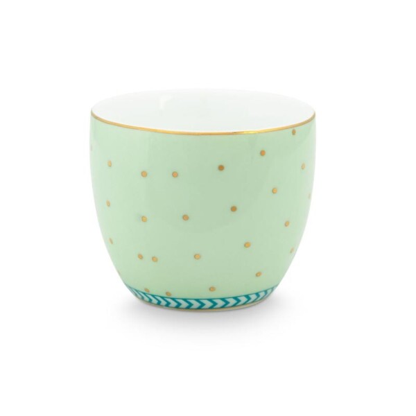 pip-avgothiki-jolie-dots-prasino-chryso-PIP-11032-2-600x600.jpg