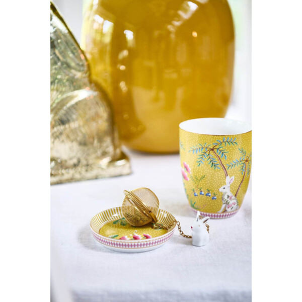 pip-axesouar-tsagiou-porselanino-tea-infuser-la-majorelle-white-gold-2-600x600.jpg