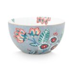 pip-bol-flower-festival-light-blue-d12-PIP-03188-4-150x150.jpg