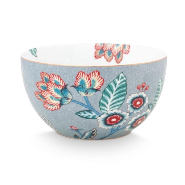 pip-bol-flower-festival-light-blue-d12-PIP-03188-4-600x600.jpg