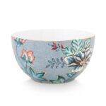 pip-bol-flower-festival-light-blue-d12-PIP-03188-5-150x150.jpg