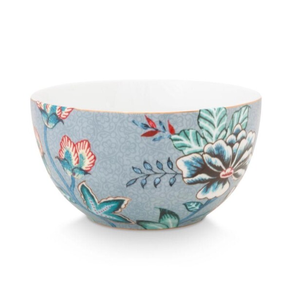 pip-bol-flower-festival-light-blue-d12-PIP-03188-5-600x600.jpg