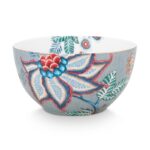 pip-bol-flower-festival-light-blue-d15-PIP-03189-5-150x150.jpg