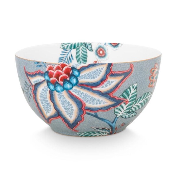 pip-bol-flower-festival-light-blue-d15-PIP-03189-5-600x600.jpg
