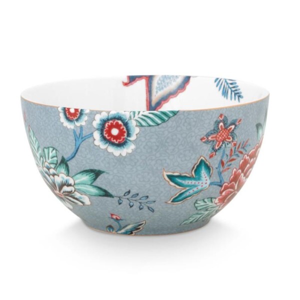 pip-bol-flower-festival-light-blue-d15-PIP-03189-6-600x600.jpg