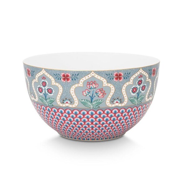 pip-bol-flower-festival-light-blue-d18-PIP-03190-2-600x600.jpg
