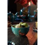 pip-bol-porselanino-winter-wonderland-rabbit-green-d15-PIP-003198-4-150x150.jpg