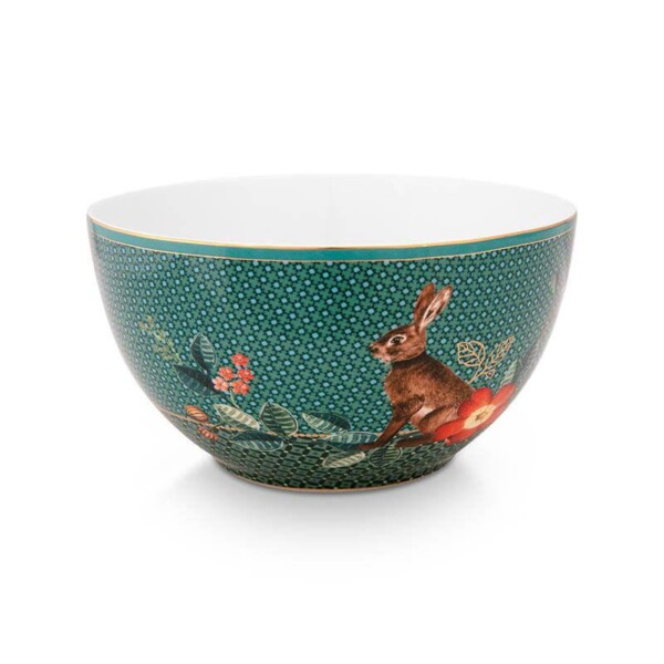 pip-bol-porselanino-winter-wonderland-rabbit-green-d15-PIP-003198-5-600x600.jpg