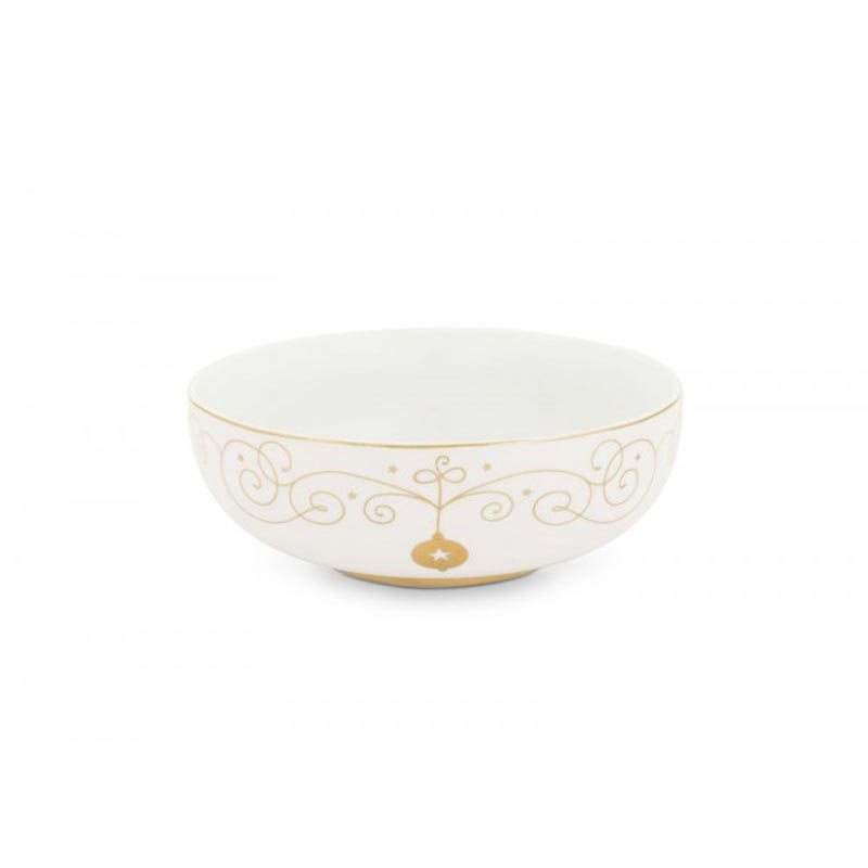 pip-bol-royal-christmas-lefko-chryso-d15-PIP_003107.jpg pip bol royal christmas lefko chryso d15 PIP 003107 - Marianthi Karta