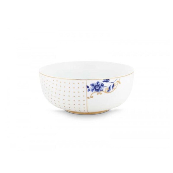 pip bol royal lefko chryso d17 PIP 1103104 - Marianthi Karta