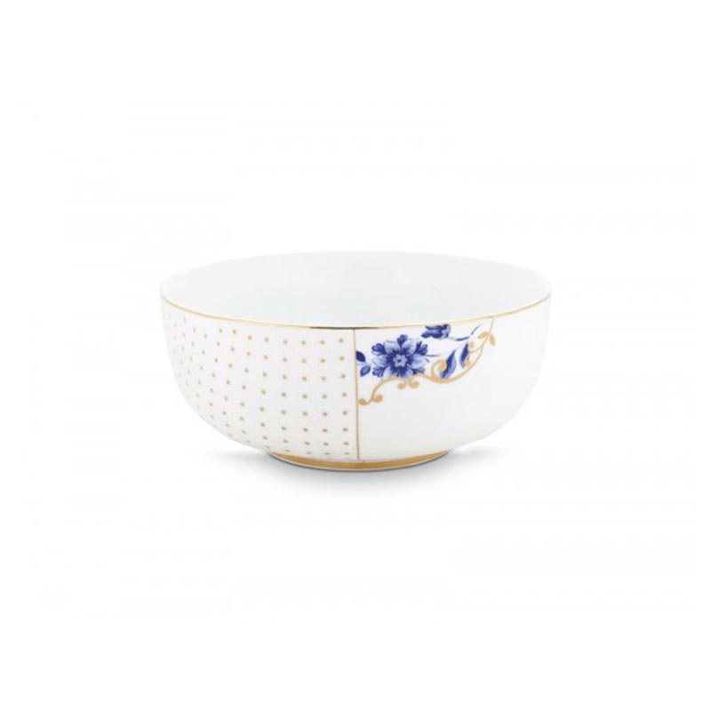 pip-bol-royal-lefko-chryso-d17-PIP_1103104.jpg pip bol royal lefko chryso d17 PIP 1103104 - Marianthi Karta