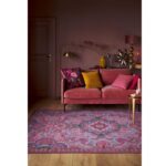 pip-carpet-moon-delight-dark-pink-120x185cm-PIP-80015-1-150x150.jpg