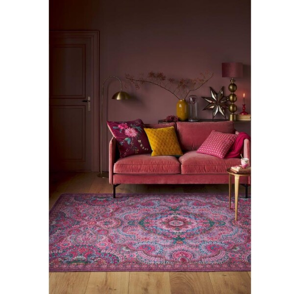pip-carpet-moon-delight-dark-pink-120x185cm-PIP-80015-1-600x600.jpg
