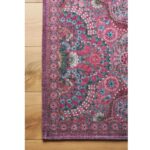 pip-carpet-moon-delight-dark-pink-120x185cm-PIP-80015-2-150x150.jpg