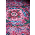 pip-carpet-moon-delight-dark-pink-120x185cm-PIP-80015-3-150x150.jpg