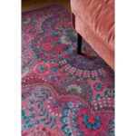 pip-carpet-moon-delight-dark-pink-120x185cm-PIP-80015-4-150x150.jpg