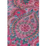 pip-carpet-moon-delight-dark-pink-120x185cm-PIP-80015-5-150x150.jpg