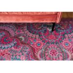 pip-carpet-moon-delight-dark-pink-120x185cm-PIP-80015-6-150x150.jpg