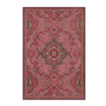 pip-carpet-moon-delight-dark-pink-120x185cm-PIP-80015-7-150x150.jpg