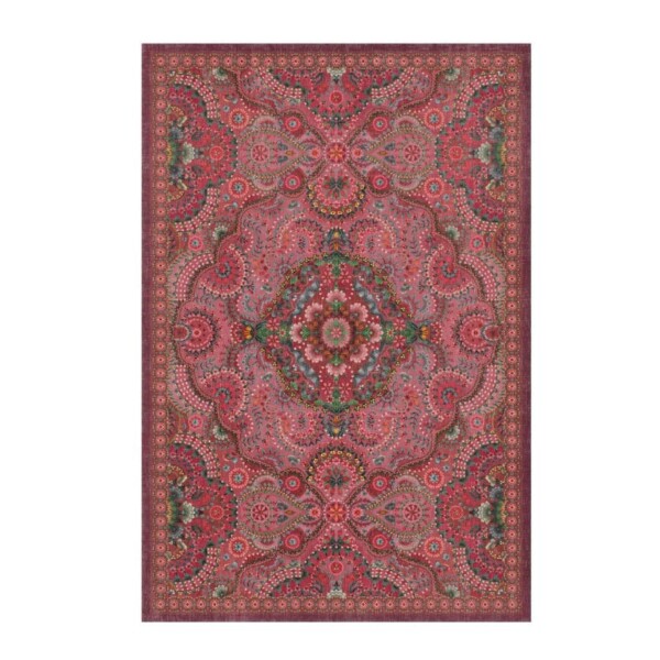 pip-carpet-moon-delight-dark-pink-120x185cm-PIP-80015-7-600x600.jpg